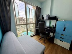 Watercolours (D18), Condominium #599618421